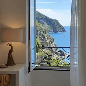 Porta Rossa Affittacamere
