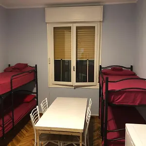 Euro House Modena