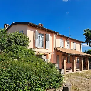 La Pasqualina Faenza