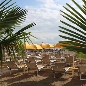 hotel-elios.emilia-romagnahotels.net/